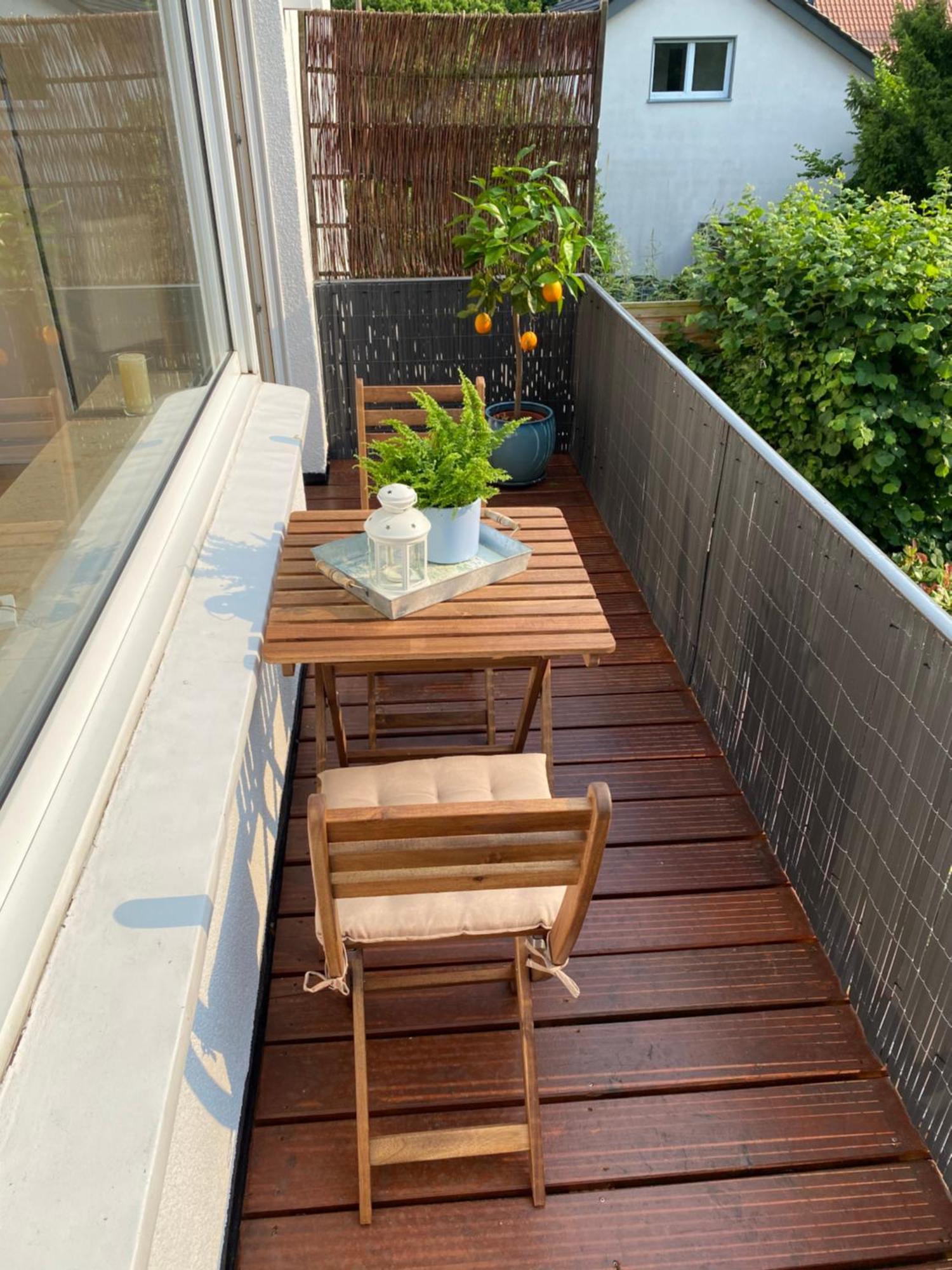 Stilvolle Ferienwohnung Im Zentrum Von Unna Bagian luar foto